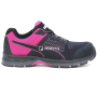 Vorschau PUMA Define Wns Low S1P Sicherheitsschuhe