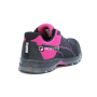 Vorschau PUMA Define Wns Low S1P Sicherheitsschuhe