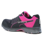 Vorschau PUMA Define Wns Low S1P Sicherheitsschuhe