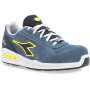 Vorschau Sicherheitsschuhe DIADORA Run Net Airbox S3