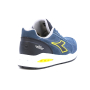 Vorschau Sicherheitsschuhe DIADORA Run Net Airbox S3