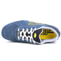 Vorschau Sicherheitsschuhe DIADORA Run Net Airbox S3