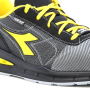 Vorschau Sicherheitsschuhe DIADORA Run Net Airbox Matryx S1P