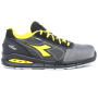 Vorschau Sicherheitsschuhe DIADORA Run Net Airbox Matryx S1P