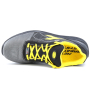 Vorschau Sicherheitsschuhe DIADORA Run Net Airbox Matryx S1P