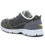 Vorschau Sicherheitsschuhe DIADORA Run Low S3