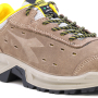 Vorschau Sicherheitsschuhe DIADORA Country Low S1P