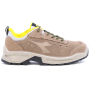 Vorschau Sicherheitsschuhe DIADORA Country Low S1P