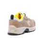 Vorschau Sicherheitsschuhe DIADORA Country Low S1P