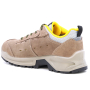 Vorschau Sicherheitsschuhe DIADORA Country Low S1P