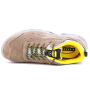 Vorschau Sicherheitsschuhe DIADORA Country Low S1P