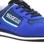 Vorschau Sicherheitsschuhe SPARCO Lando S1P