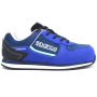 Vorschau Sicherheitsschuhe SPARCO Lando S1P