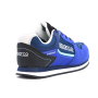 Vorschau Sicherheitsschuhe SPARCO Lando S1P