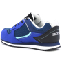 Vorschau Sicherheitsschuhe SPARCO Lando S1P