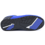 Vorschau Sicherheitsschuhe SPARCO Lando S1P