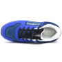 Vorschau Sicherheitsschuhe SPARCO Lando S1P