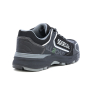 Vorschau Sicherheitsschuhe SPARCO Stiria S3