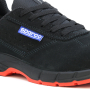 Vorschau Sicherheitsschuhe SPARCO Hinwil S1P