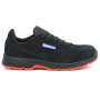Vorschau Sicherheitsschuhe SPARCO Hinwil S1P