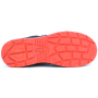 Vorschau Sicherheitsschuhe SPARCO Hinwil S1P