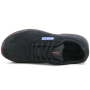 Vorschau Sicherheitsschuhe SPARCO Hinwil S1P