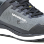 Vorschau Sicherheitsschuhe TOWORKFOR Super Set Grey S1P