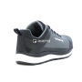 Vorschau Sicherheitsschuhe TOWORKFOR Super Set Grey S1P