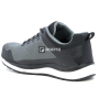 Vorschau Sicherheitsschuhe TOWORKFOR Super Set Grey S1P