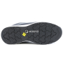 Vorschau Sicherheitsschuhe TOWORKFOR Super Set Grey S1P