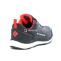 Vorschau Sicherheitsschuhe TOWORKFOR Warm Up Red S3