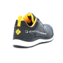 Vorschau Sicherheitsschuhe TOWORKFOR Warm Up Red S3