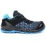 Vorschau Sicherheitsschuhe BASE I-Robox Blue S3