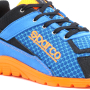 Vorschau Sicherheitsschuhe SPARCO Practice S1P