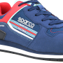 Vorschau Sicherheitsschuhe SPARCO Martini Racing S1P