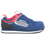 Vorschau Sicherheitsschuhe SPARCO Martini Racing S1P