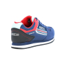 Vorschau Sicherheitsschuhe SPARCO Martini Racing S1P