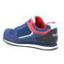 Vorschau Sicherheitsschuhe SPARCO Martini Racing S1P