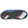 Vorschau Sicherheitsschuhe SPARCO Martini Racing S1P