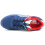 Vorschau Sicherheitsschuhe SPARCO Martini Racing S1P