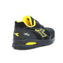 Vorschau Sicherheitsschuhe DIADORA RUN NET AIRBOX MASTER S3