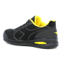 Vorschau Sicherheitsschuhe DIADORA RUN NET AIRBOX MASTER S3