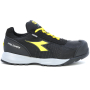 Vorschau Sicherheitsschuhe DIADORA Glove Matryx S1P