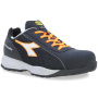 Vorschau Sicherheitsschuhe DIADORA Glove Mds S3