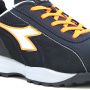 Vorschau Sicherheitsschuhe DIADORA Glove Mds S3