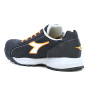 Vorschau Sicherheitsschuhe DIADORA Glove Mds S3