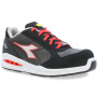 Vorschau Sicherheitsschuhe DIADORA Run Airbox S3