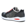 Vorschau Sicherheitsschuhe DIADORA Run Airbox S3