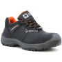 Vorschau Sicherheitsschuhe TOWORKFOR Trail Shoe S3