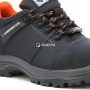 Vorschau Sicherheitsschuhe TOWORKFOR Trail Shoe S3